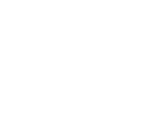 Logo ConectarTDF